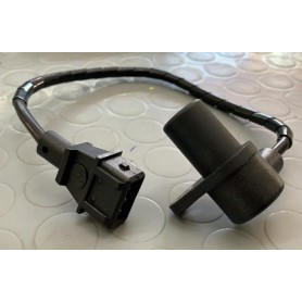 SENSORE FASE E GIRI MOTORE BMW M5 EPS 1.953.052 CASSA 261/A