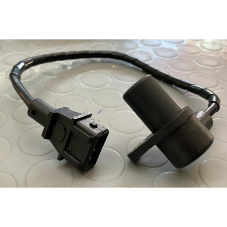 SENSORE FASE E GIRI MOTORE BMW M5 EPS 1.953.052 CASSA 261/A