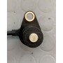 SENSORE POSIZIONE ALBERO A CAMME BMW SERIE 3 - SERIE 5 EPS 1.953.071 CASSA 261/A