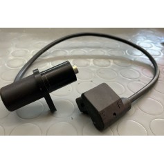 7517128 - SENSORE POSIZIONE ALBERO A CAMME BMW SERIE 3 - SERIE 5 EPS 1.953.071 CASSA 261/A