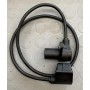SENSORE FASE E GIRI MOTORE BMW SERIE 3 316 618 - SERIE 5 518 EPS 1.953.049 CASSA 261/A
