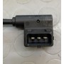 SENSORE FASE E GIRI MOTORE BMW SERIE 3 316 618 - SERIE 5 518 EPS 1.953.049 CASSA 261/A