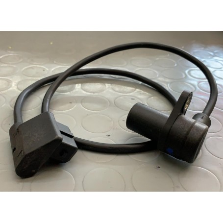 SENSORE FASE E GIRI MOTORE BMW SERIE 3 316 618 - SERIE 5 518 EPS 1.953.049 CASSA 261/A