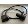 SENSORE FASE E GIRI MOTORE BMW SERIE 3 316 618 - SERIE 5 518 EPS 1.953.049 CASSA 261/A