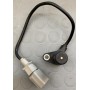 SENSORE FASE GIRI MOTORE AUDI A8-14-80-100-V8 DISP EPS 1.953.217 CASSA 261/A