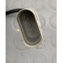 SENSORE FASE GIRI MOTORE AUDI A8-14-80-100-V8 DISP EPS 1.953.217 CASSA 261/A