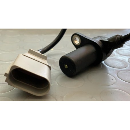 SENSORE FASE GIRI MOTORE AUDI A8-14-80-100-V8 DISP EPS 1.953.217 CASSA 261/A