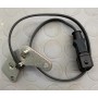 SENSORE POSIZIONE ALBERO A CAMME FIAT-LANCIA DISP EPS 1.953.213 CASSA 261/A
