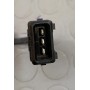 SENSORE POSIZIONE ALBERO A CAMME FIAT-LANCIA DISP EPS 1.953.213 CASSA 261/A