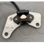 SENSORE POSIZIONE ALBERO A CAMME FIAT-LANCIA DISP EPS 1.953.213 CASSA 261/A