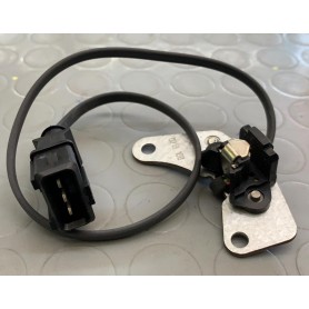 SENSORE POSIZIONE ALBERO A CAMME FIAT-LANCIA DISP EPS 1.953.213 CASSA 261/A