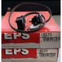 SENSORE POSIZIONE ALBERO A CAMME FIAT-LANCIA DISP EPS 1.953.213 CASSA 261/A