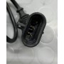 SENSORE FSE E GIRI MOTORE FIAT TEMPRA-LANCIA DEDRA MEAT & DORIA 87077 POS.ORIGINALE