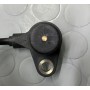 SENSORE FSE E GIRI MOTORE FIAT TEMPRA-LANCIA DEDRA MEAT & DORIA 87077 POS.ORIGINALE