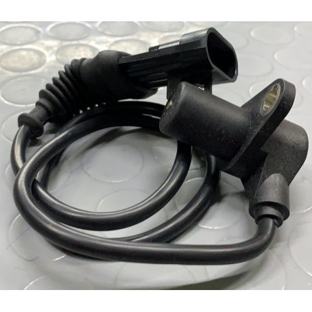 SENSORE FSE E GIRI MOTORE FIAT TEMPRA-LANCIA DEDRA MEAT & DORIA 87077 POS.ORIGINALE