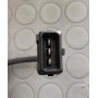 SENSORE FASE E GIRI MOTORE OPEL OMEGA A-FRONTERA A-SENATOR B-EPS 1.953.040 CASSA 261/A