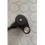 SENSORE FASE E GIRI MOTORE OPEL OMEGA A-FRONTERA A-SENATOR B-EPS 1.953.040 CASSA 261/A