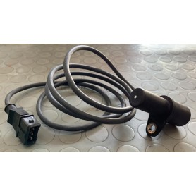 SENSORE FASE E GIRI MOTORE OPEL OMEGA A-FRONTERA A-SENATOR B-EPS 1.953.040 CASSA 261/A
