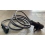 SENSORE FASE E GIRI MOTORE OPEL OMEGA A-FRONTERA A-SENATOR B-EPS 1.953.040 CASSA 261/A
