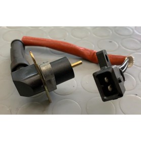 SENSORE FASE E GIRI MOTORE ROVER 800-MONTEGO EPS 1.953.128 CASSA 261/A