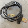 SENSORE FASE E GIRI MOTORE VOLVO V40-V60 EPS 1.953.165 CASSA 261/A