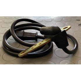 SENSORE FASE E GIRI MOTORE VOLVO V40-V60 EPS 1.953.165 CASSA 261/A