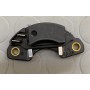 CENTRALINA IMPULSO MODULO DI ACCENSIONE MAZDA 323 III EPS 1.965.068 CASSA 261/A