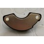 CENTRALINA IMPULSO MODULO DI ACCENSIONE MAZDA 323 III EPS 1.965.068 CASSA 261/A