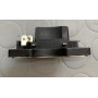 CENTRALINA IMPULSO MODULO DI ACCENSIONE MAZDA 323 III EPS 1.965.068 CASSA 261/A