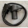 SENSORE FASE E GIRI MOTORE SKODA FAVOURIT 135I DISP EPS 1.953.159 CASSA 261/A