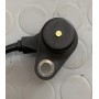 SENSORE FASE E GIRI MOTORE SKODA FAVOURIT 135I DISP EPS 1.953.159 CASSA 261/A