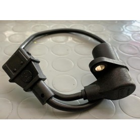 SENSORE FASE E GIRI MOTORE SKODA FAVOURIT 135I DISP EPS 1.953.159 CASSA 261/A