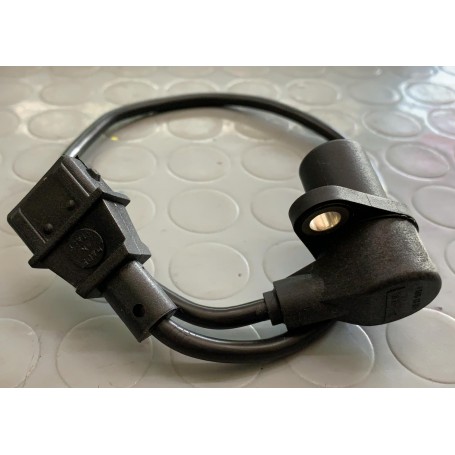 SENSORE FASE E GIRI MOTORE SKODA FAVOURIT 135I DISP EPS 1.953.159 CASSA 261/A