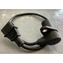 SENSORE FASE E GIRI MOTORE SKODA FAVOURIT 135I DISP EPS 1.953.159 CASSA 261/A