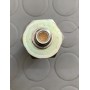 INTERRUTTORE PRESSIONE OLIO AUDI A6-A4-R8 SPYDER-Q7-A8 EPS 1.800.171 CASSA 261/A