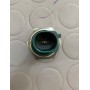 INTERRUTTORE PRESSIONE OLIO AUDI A6-A4-R8 SPYDER-Q7-A8 EPS 1.800.171 CASSA 261/A