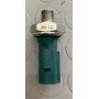 INTERRUTTORE PRESSIONE OLIO AUDI A6-A4-R8 SPYDER-Q7-A8 EPS 1.800.171 CASSA 261/A