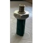 INTERRUTTORE PRESSIONE OLIO AUDI A6-A4-R8 SPYDER-Q7-A8 EPS 1.800.171 CASSA 261/A