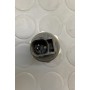 INTERRUTTORE PRESSIONE OLIO MITSUBISHI OUTLANDER-PAJERO-ECLIPSE-GALANT EPS 1.800.188 CASSA 261/A