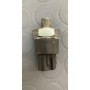 INTERRUTTORE PRESSIONE OLIO MITSUBISHI OUTLANDER-PAJERO-ECLIPSE-GALANT EPS 1.800.188 CASSA 261/A