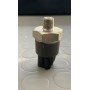 INTERRUTTORE PRESSIONE OLIO MITSUBISHI OUTLANDER-PAJERO-ECLIPSE-GALANT EPS 1.800.188 CASSA 261/A