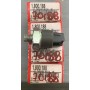 INTERRUTTORE PRESSIONE OLIO MITSUBISHI OUTLANDER-PAJERO-ECLIPSE-GALANT EPS 1.800.188 CASSA 261/A