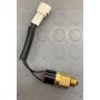 INTERRUTTORE LUCE RETROMARCIA SUZUKI GRAND VITARA-VITARA- DISP EPS 1.860.320 CASSA 261/A
