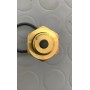 INTERRUTTORE LUCE RETROMARCIA SUZUKI GRAND VITARA-VITARA- DISP EPS 1.860.320 CASSA 261/A