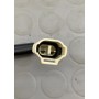 INTERRUTTORE LUCE RETROMARCIA SUZUKI GRAND VITARA-VITARA- DISP EPS 1.860.320 CASSA 261/A