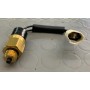 INTERRUTTORE LUCE RETROMARCIA SUZUKI GRAND VITARA-VITARA- DISP EPS 1.860.320 CASSA 261/A