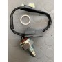 INTERRUTTORE LUCE RETROMARCIA TOYOTA AURIS-AYGO-YARIS EPS 1.860.261 CASSA 261/A