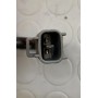 INTERRUTTORE LUCE RETROMARCIA TOYOTA AURIS-AYGO-YARIS EPS 1.860.261 CASSA 261/A
