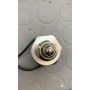 INTERRUTTORE LUCE RETROMARCIA TOYOTA AURIS-AYGO-YARIS EPS 1.860.261 CASSA 261/A