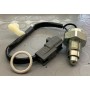 INTERRUTTORE LUCE RETROMARCIA TOYOTA AURIS-AYGO-YARIS EPS 1.860.261 CASSA 261/A
